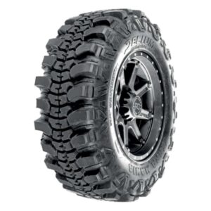 Delium Terra Mania M/T 35X10.5R15 230L