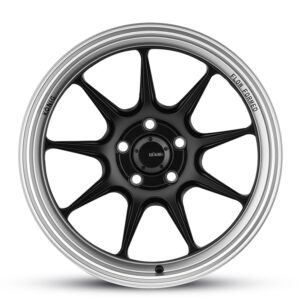 Konig Countergram 25 HYPERCHROME 15×8 4×100 25P