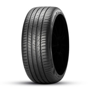 Pirelli P7 Cinturato C2 Bmw Asymmetric 255/40R18 99Y