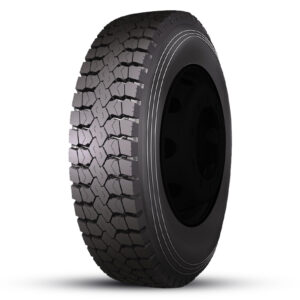 Longmarch LM302 295/80R22.5 149K