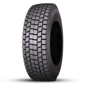 Longmarch LM326 275/70R22.5 145J