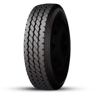 Longmarch LM519 295/80R22.5 149L