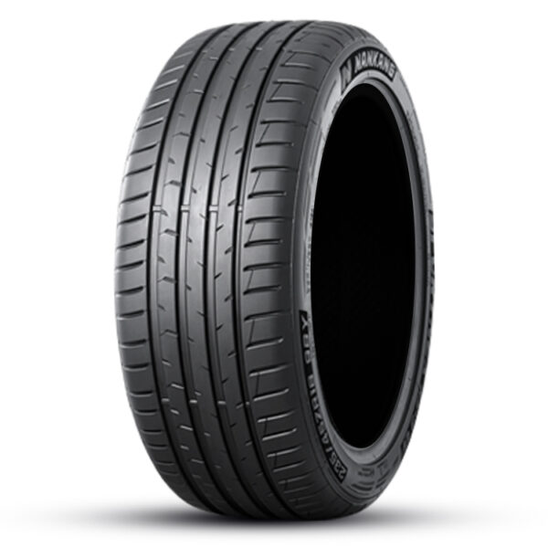 Nankang AS3-EV Asymmetric 235/40R19 96W