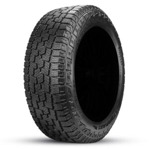 Pirelli Scorpion AT Plus Generic Non- 285/60R18 116T