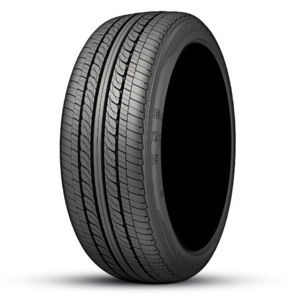 Nankang RX615 Non- 185/55R16 83V