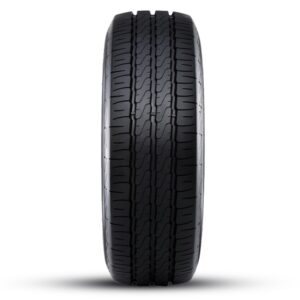 Radar Argonite RV4T Trailer Use Only Non- 195/50R13C 101N