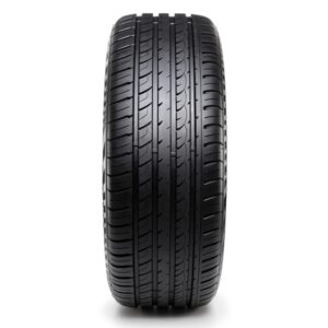 Radar Dimax R8+ Asymmetric 275/45R21 110Y