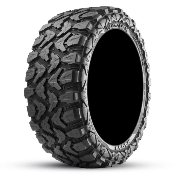 Radar Renegade X LT Non- 35X12.5R17 121Q