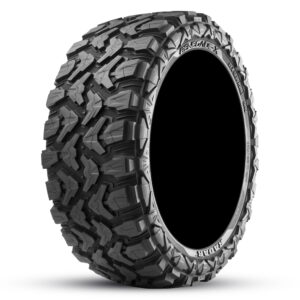 Radar Renegade X LT Non- 33X12.5R22 114Q