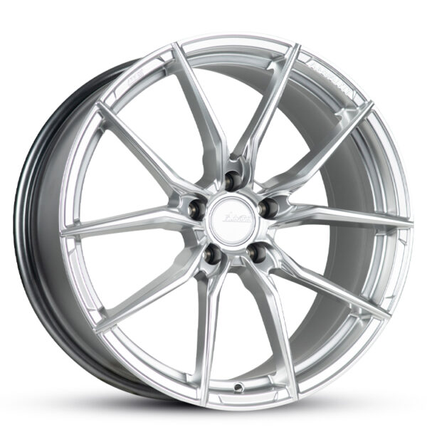 Advanti Dst N965 38 HYPER BRIGHT 19×9 5×112 38P