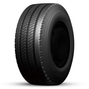 Evergreen EG901 Highway All Position Non- 295/80R22.5 149M