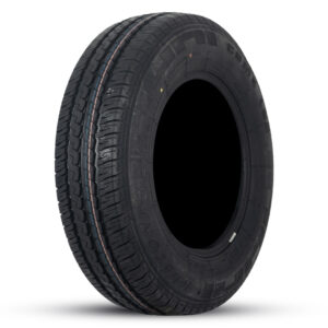 Kustone L09 Non- 185R14C 100R