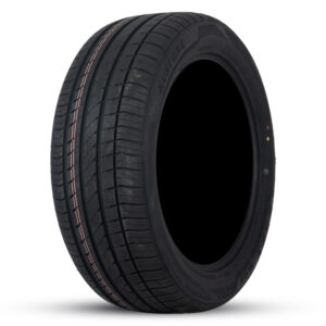 Kustone M06 Asymmetric 215/45R17 91W