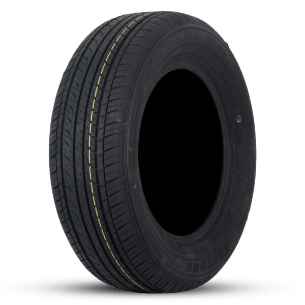 Kustone P07 Non- 185/55R15 82V