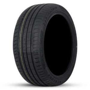 Kustone P9 Asymmetric 215/65R16 98H