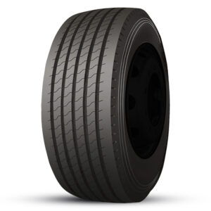 Longmarch LM168 385/55R22.5 160J