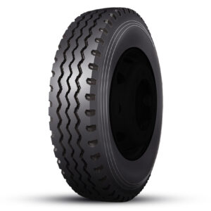 Longmarch LM211 255/70R22.5 137L