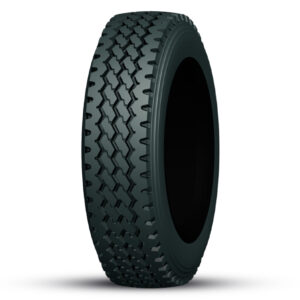 Longmarch LM505F Mixed Service Steer Non- 275/70R22.5 148J