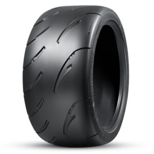 Nankang AR1 Motorsport Asymmetric 205/45R16 87W