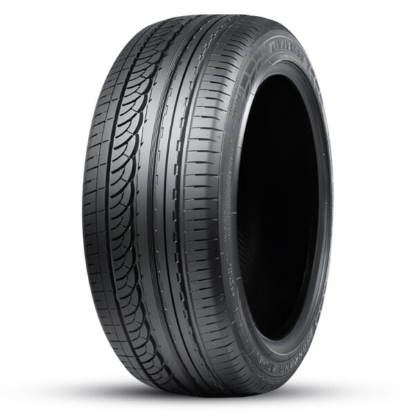 Nankang AS1 Asymmetric 195/45R17 85H