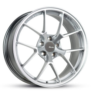 Advanti Racing Vigoroso 38 HYPER BRIGHT 18×8 5×108 38P