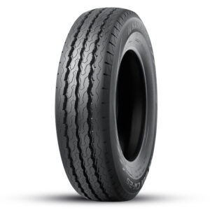 Nankang CW25 Non- 195/70R15C 102S