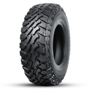 Nankang FT9 Non- 205/80R16 108Q