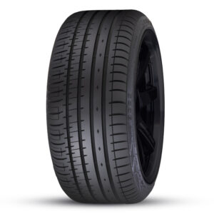 Kustone K8 AT Non- 285/60R18 119Q