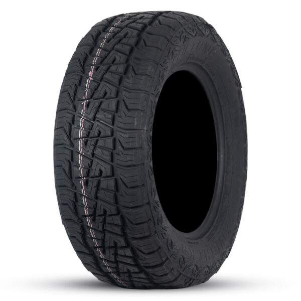 Kustone K8 AT Non- 285/60R18 119Q