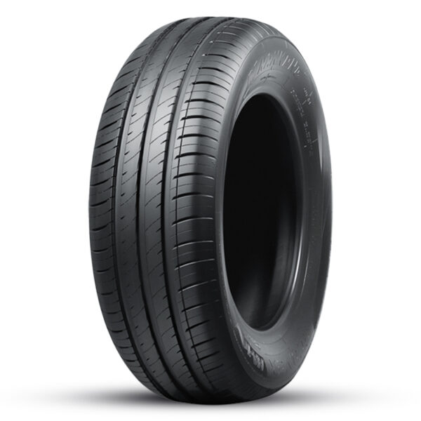 Nankang NA1 Asymmetric 175/60R15 81H