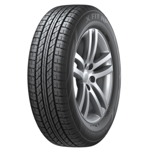 Laufenn X Fit HP LA41 215/55R18 99V