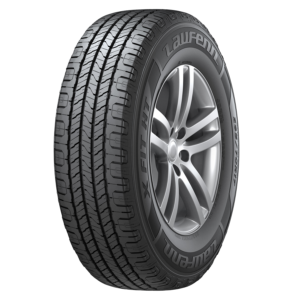 Laufenn X Fit HT LD01 245/70R16 107T