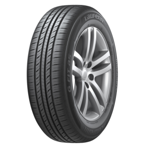 Laufenn G Fit AS LH41 215/65R17 99H