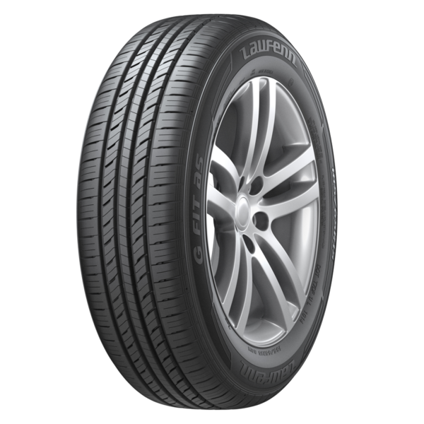 Laufenn G Fit AS LH41 185/70R13 86H