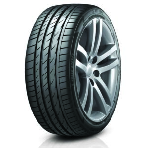 Laufenn G Fit Eq+ LK41K 165/65R14 79T