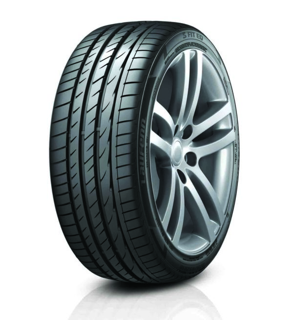 Laufenn S Fit Eq+ LK01+ 195/45R15 78V