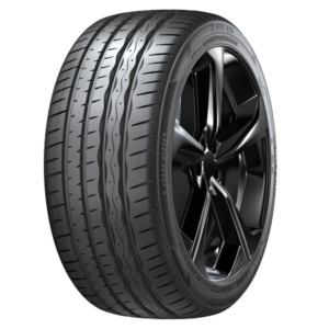 Laufenn Z Fit Eq LK03 235/35R19 91Y