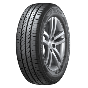 Laufenn X Fit Van 10PLY LV01 225/75R16 120R