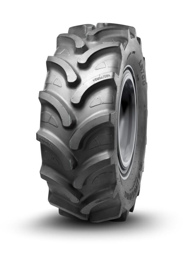 Atlas LR700 580/70R38 155A8/155B 155B