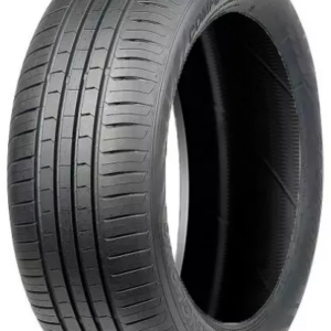 Linglong Comfort Master V 205/55R16 91V