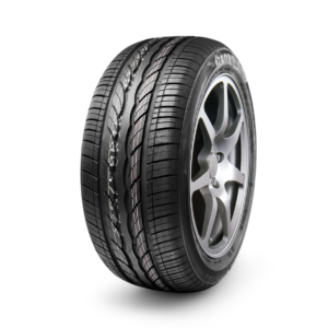 Linglongcrosswind 225/40R18 92W