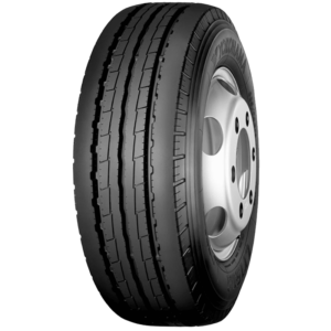 Yokohama LT151 E4272/5399 205/60R17.5 109L