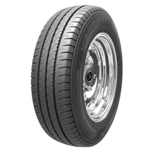 Maxxis MCV5 Vansmart 155R13C 89N