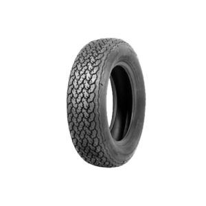 Michelin Xwx TL 205/70R14 89W