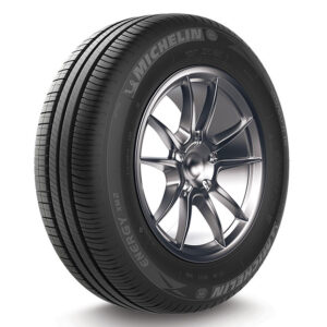 Michelin Energy XM2+ 175/65R14 82H