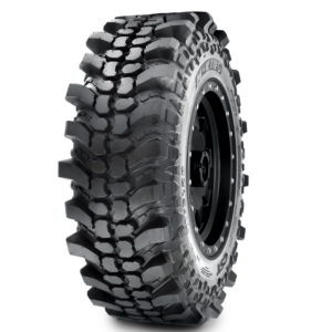 Cst CL98 32X10.50R16 114K