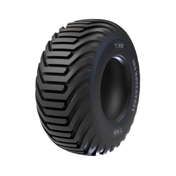 BKT FLOT648 E TL. 550/60R22.5