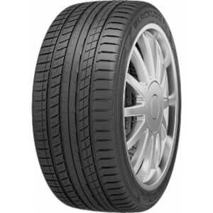 Blackhawk HS01 225/60R18 100V