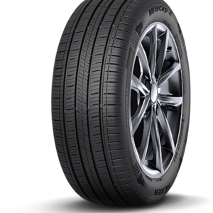 Nexen Milecap 2 Ev 215/55R17 94V