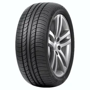 Double Coin DC-100 215/45R17 91W